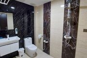 واحد تکخواب تریپل 5 نفره در هتل آپارتمان شیراز