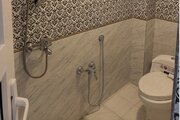 ویلا جنگلی صابر در ماسال