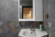 کلبه سوئیسی دوبلکس دو خواب در ماسال