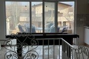 ویلا استخردار دوبلکس سه خواب هستی در رودهن