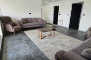 ویلا دوبلکس استخردار 4 خواب شب های چمران در کردان