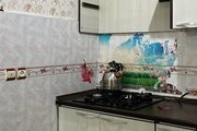 آپارتمان مبله دوخواب دنج در املش