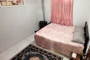 واحد در طبقه همکف ویلا چالوس