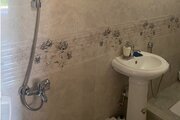 کلبه دوبلکس سوئیسی مبله در سوادکوه
