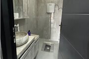 ویلا استخردار دوخواب مبله در کردان
