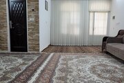 آپارتمان مبله تک خواب در کاشان