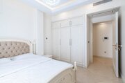 آپارتمان مبله سه خواب لوکس کلاسیک 4 در الهیه