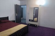 ویلا دوبلکس سه خواب سامیار در متل قو