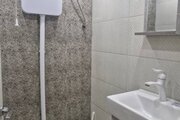 آپارتمان مبله طبقه دوم در سعادت آباد 38