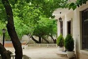 ویلا دو خواب استخردار آب گرم در ملارد