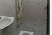 ویلای هانی در رشت