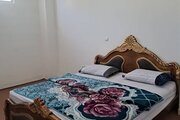 آپارتمان مبله دوخواب 2 در تبریز