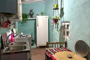 ویلا سنتی تکخواب تِشکِلِه  در شیرگاه