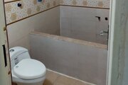 باغ ویلا سه خواب مبله در نور