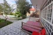 باغ ویلا دوخواب شاتوت در دزفول