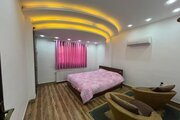 ویلا دوبلکس استخردار مبله سه خواب در سرخرود