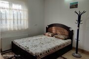 آپارتمان مبله تکخواب در کاشان