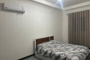 ویلا دوبلکس 3خواب استخردار در فرح آباد