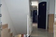 واحد دوخواب 202 در مسافرخانه مشهد