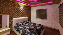 خانه ویلایی دو خواب در محمود آباد