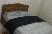 ویلا دوبلکس  پنج خواب در ماسال