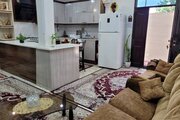 ویلا مبله دوخواب فربد در خمام