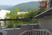 واحد تکخواب ریحان طبقه دوم ویلا در رامیان