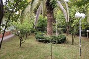 ویلا مبله سه خواب در بندرانزلی