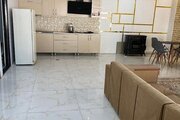 خانه ویلایی دو خواب استخردار در کردان