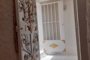 واحد تک خواب در طبقه همکف ویلا چالوس