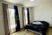 ویلا دوبلکس استخردار پنج خواب در کردان