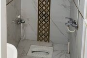 واحد دوخواب در طبقه دوم ویلای ساری