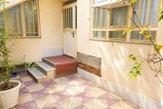 آپارتمان تکخواب مبله در مهاباد