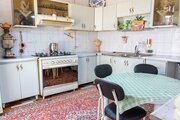 خانه ویلایی دو خواب در شاهرود