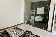 ویلا دوبلکس استخردار چهارخواب نایت 5 در کردان