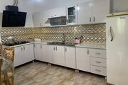 ویلا مبله دوبلکس سه خواب استخردار در هچیرود