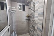کلبه سوئیسی دوبلکس جکوزی دار  مبله دوخواب ارغوان در تنکابن