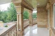 ویلا دوبلکس مبله سه خواب توسکا در ماسال