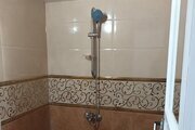 واحد دوخواب ساحلی طبقه اول ویلا هاوش در چالوس
