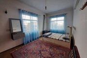 ویلا دوبلکس استخردار دوخواب مبله در کتالم و سادات شهر