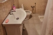 ویلای دوبلکس دوخواب بهروز در تالش