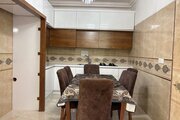 آپارتمان مبله دوخواب ثریا در رامسر