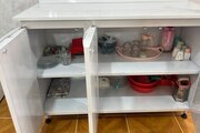 ویلا مبله یکخواب ژیکان در بانه