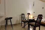 سوئیت ساحلی در فریدونکنار104