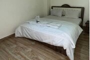 آپارتمان مبله 120 متر 2 خواب ویژه کوروش