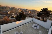 ویلا تک خواب مبله در رودهن