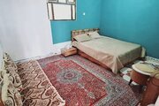 ویلا مبله دوخواب در سوزا قشم