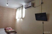 واحد تک خواب 4 نفره در هتل آپارتمان در مشهد