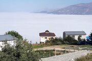 واحد در طبقه اول ویلا فیلبند