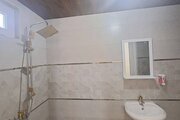 ویلا مبله دوخواب کاج در نور